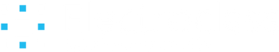 20543577_1657198074313488_8088743113941249985_o.png